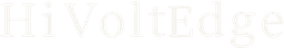 HiVoltEdge